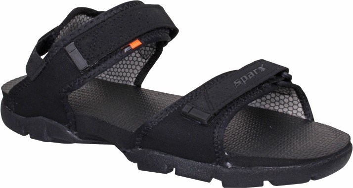 sparx new sandals