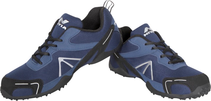 marathon running shoes mens