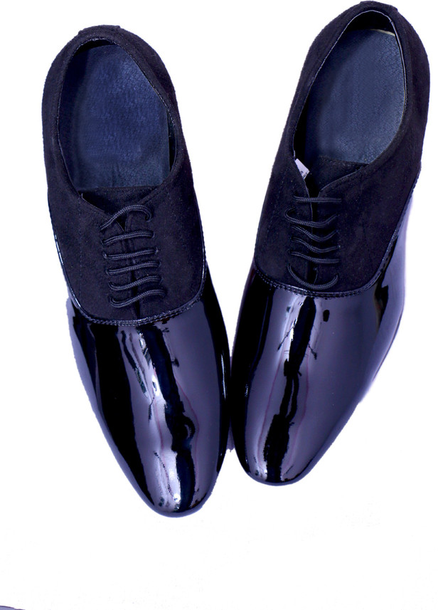 model shoes worcester