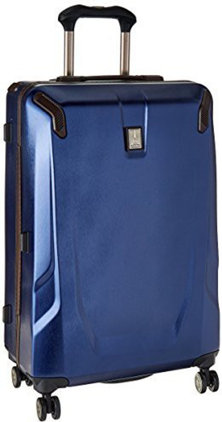 travelpro 28 inch