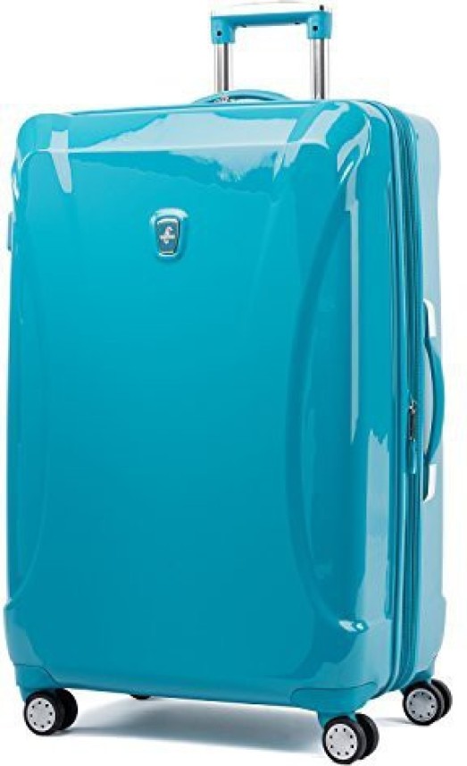 atlantic luggage 29 inch