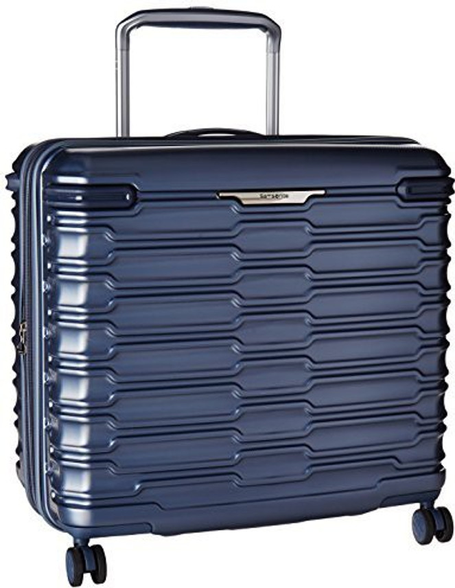 samsonite 23 inch luggage