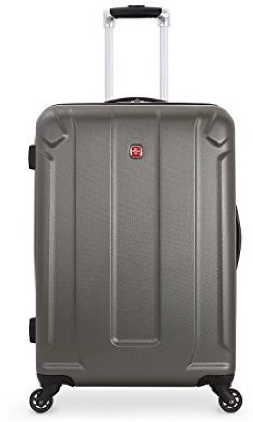 swissgear 26 inch luggage