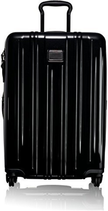 tumi 27 inch luggage