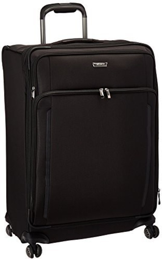 samsonite 32