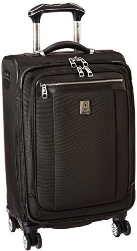 travelpro luggage price