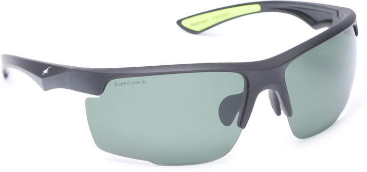 fastrack sunglasses official website