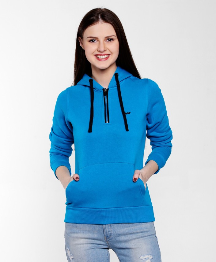 spunk sweatshirts for womens