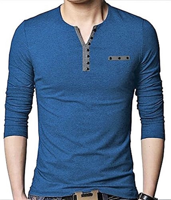 flipkart man shirt