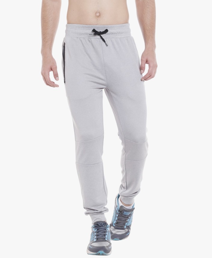 champion track pants online