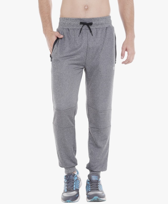 champion track pants online