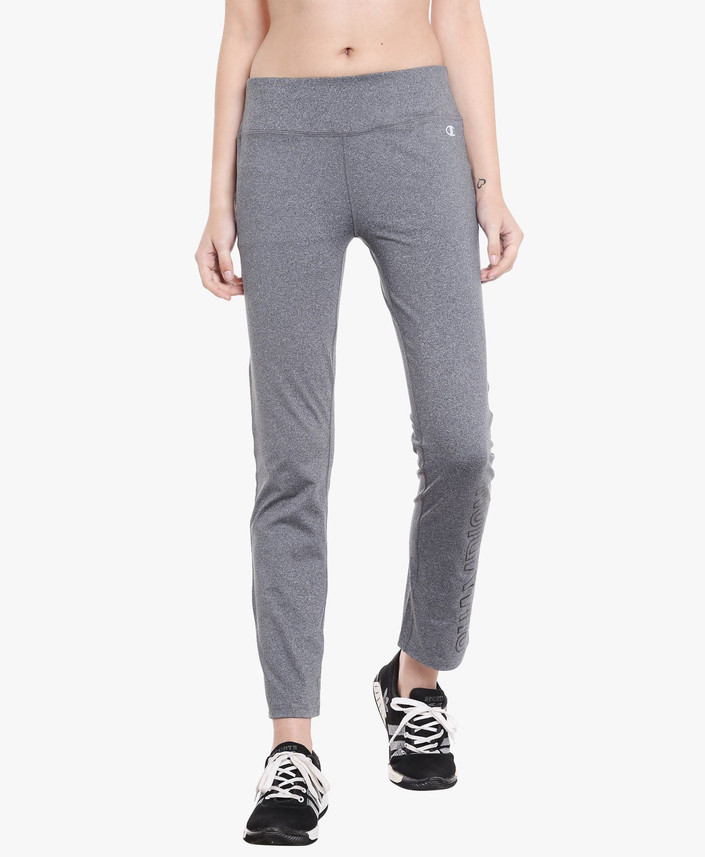ladies champion clothing