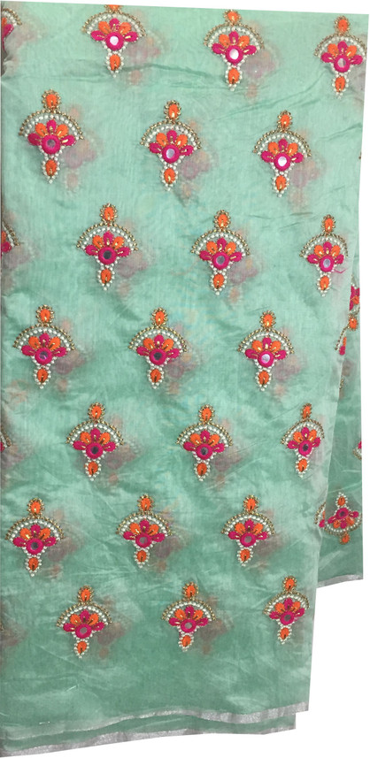 unstitched fabric online