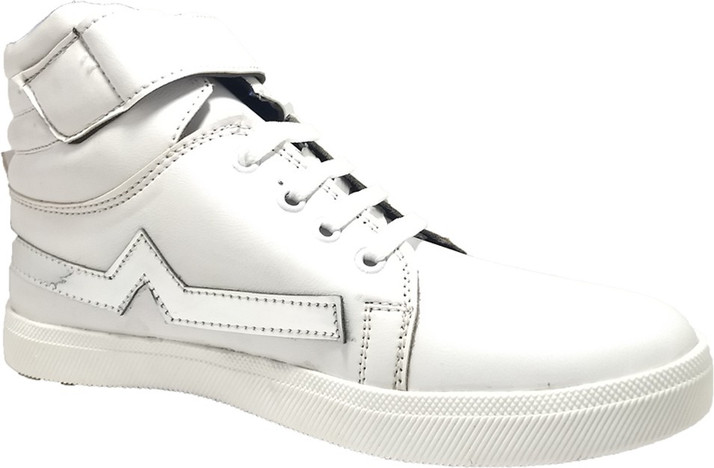 shoes for boys flipkart