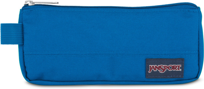 jansport basic accessory pouch