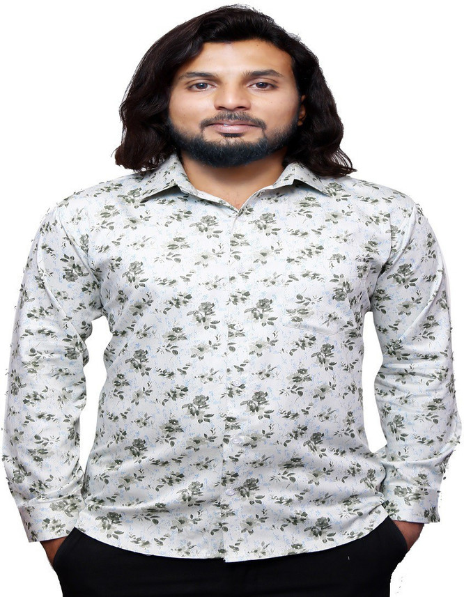 moustache jeans flipkart