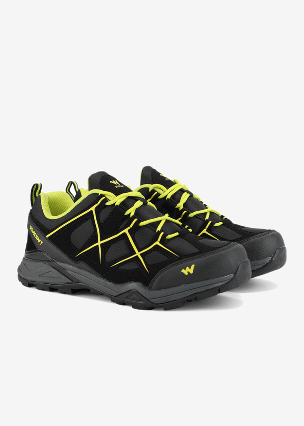 wildcraft shoes flipkart