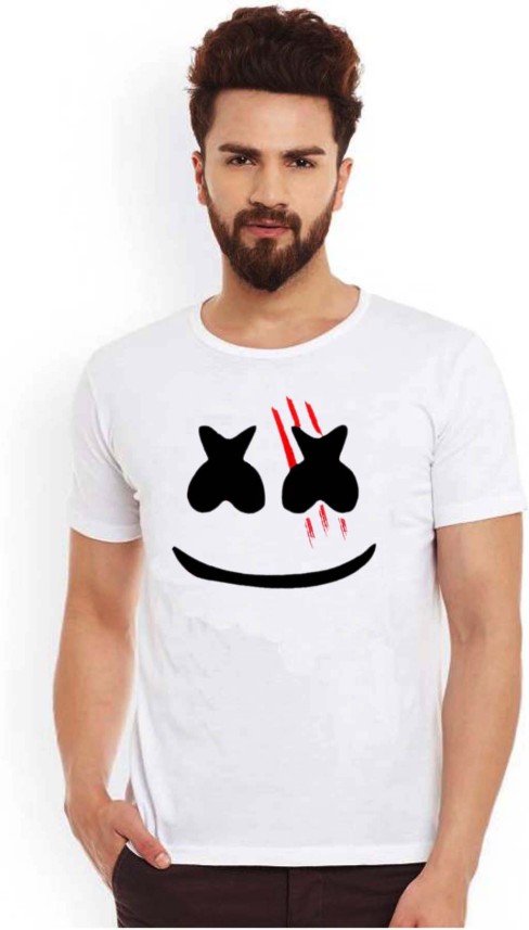 best designer t shirts online