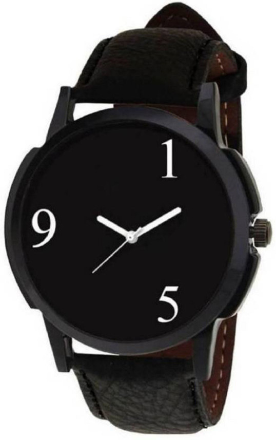 smart watch flipkart price 200