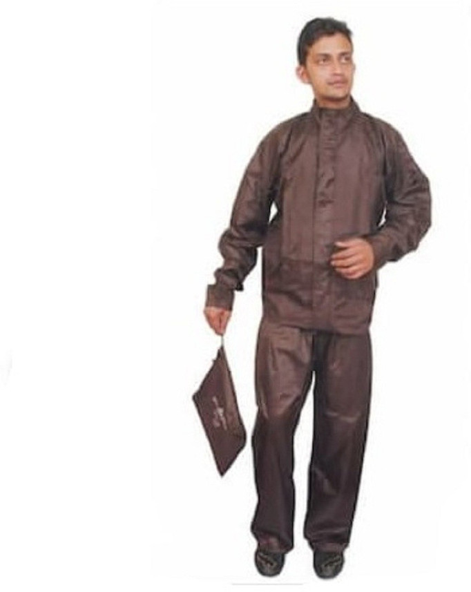 army fatigue fur coat