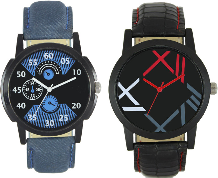best wrist watch for boys