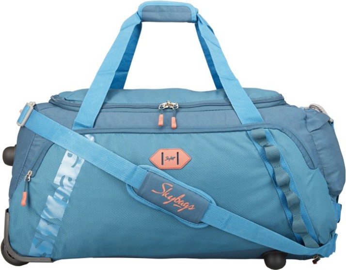 skybags xenon dft 65