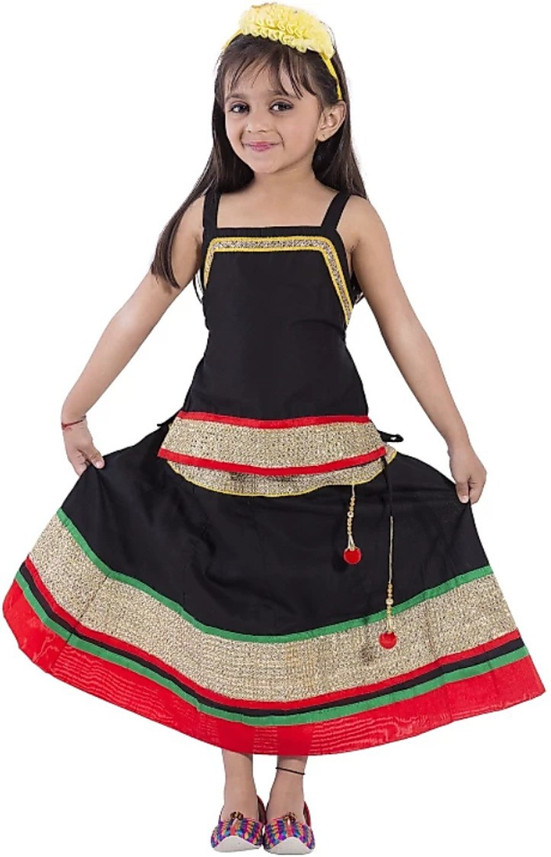 flipkart western wear