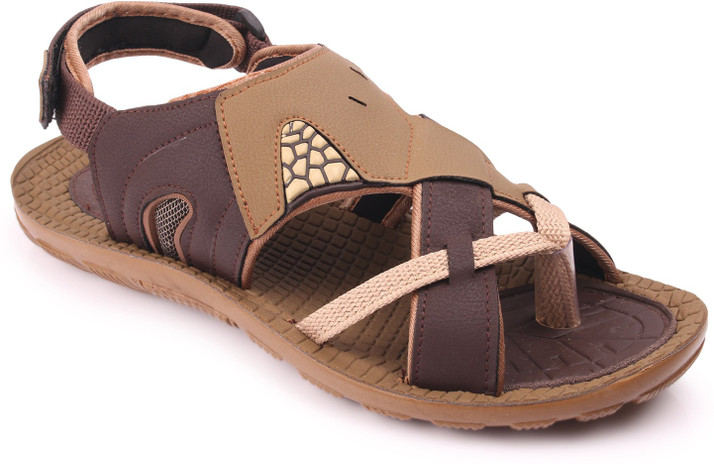 walk line sandal