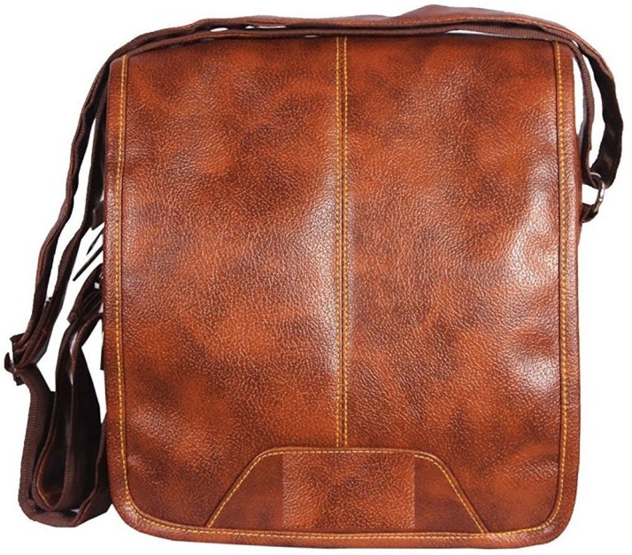 mens sling bags flipkart