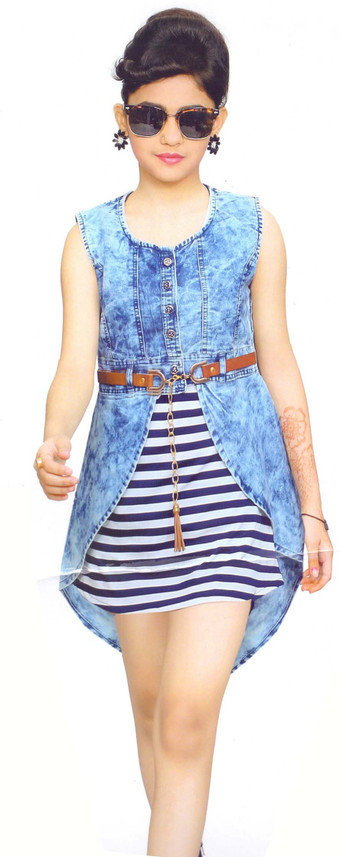 1 year baby girl dress flipkart