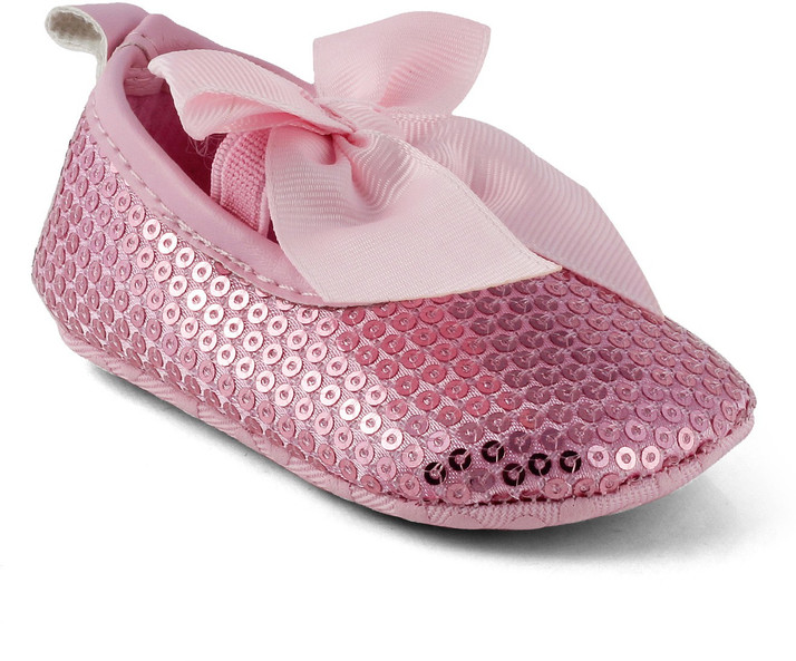kittens baby girl shoes online
