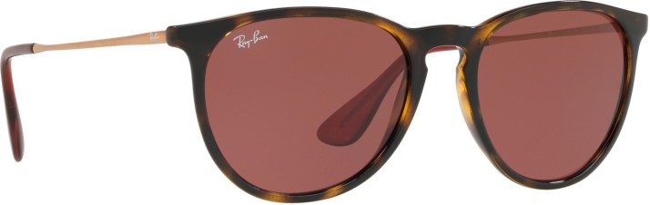 ray ban womens sunglasses flipkart