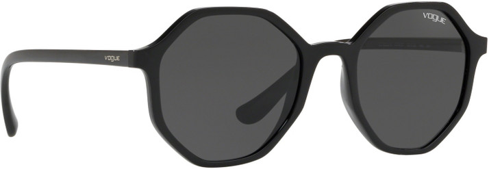 vogue sunglasses flipkart