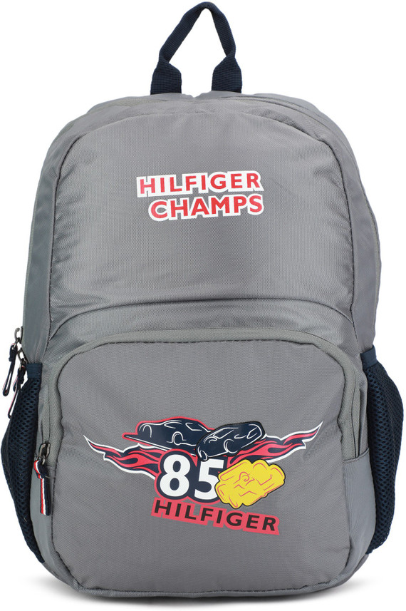 tommy hilfiger brice backpack