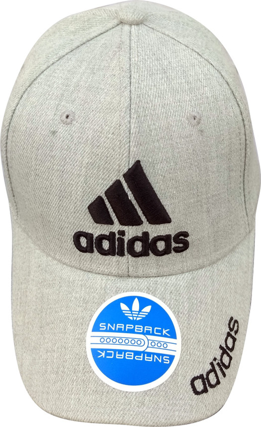 ADIDAS Casual Cap Cap - Buy ADIDAS 