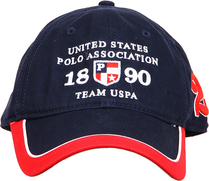 us polo caps flipkart