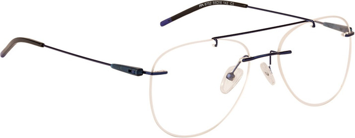 aviator eyeglasses online india