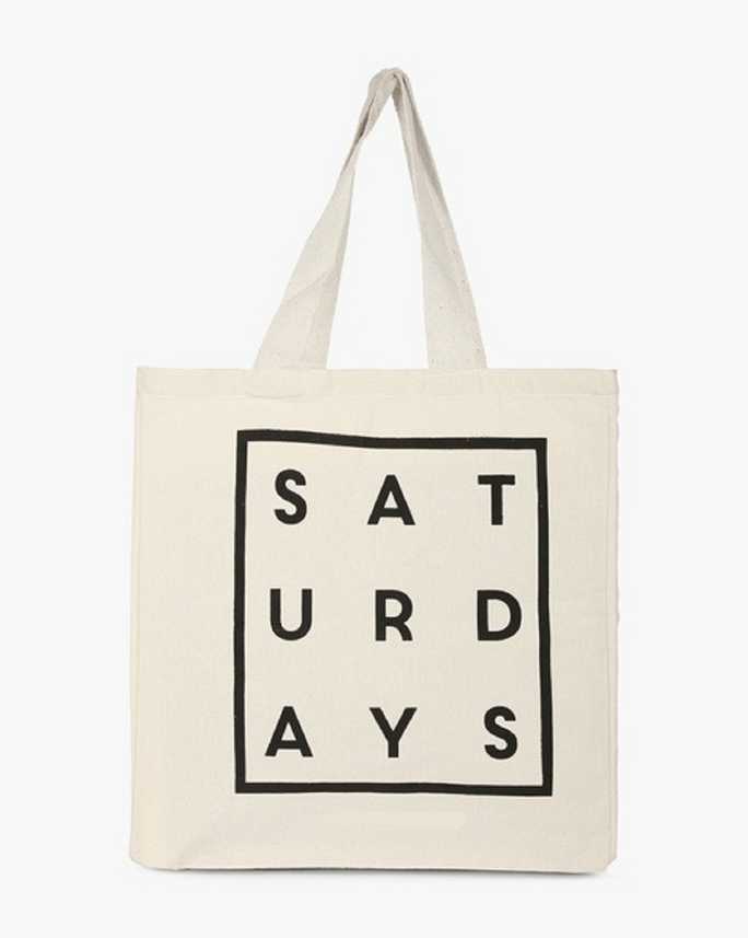 Buy Fully Funky Women Beige Tote Beige Online Best Price In India Flipkart Com Buy Fully Funky Women Beige Tote Beige Online Best Price In India Flipkart Com