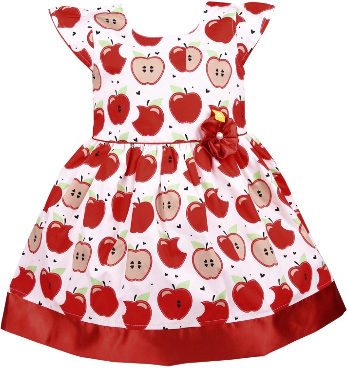 flipkart shopping baby dress