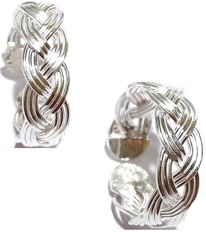 jodavi design with price