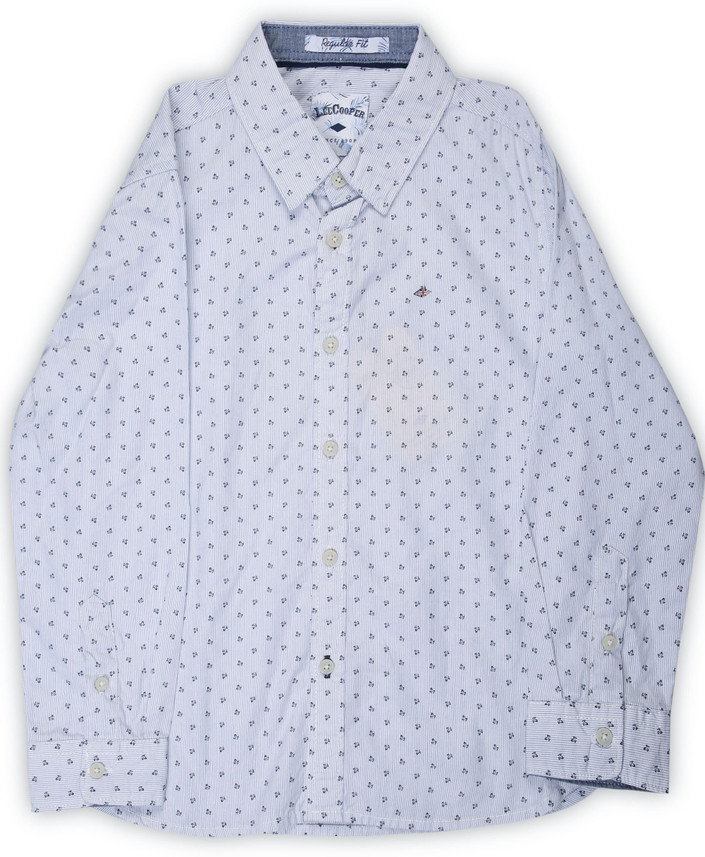 lee cooper baby clothes