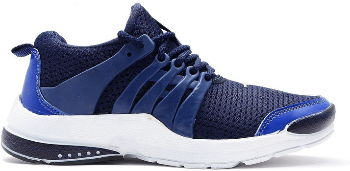 flipkart online shopping shoes for mens