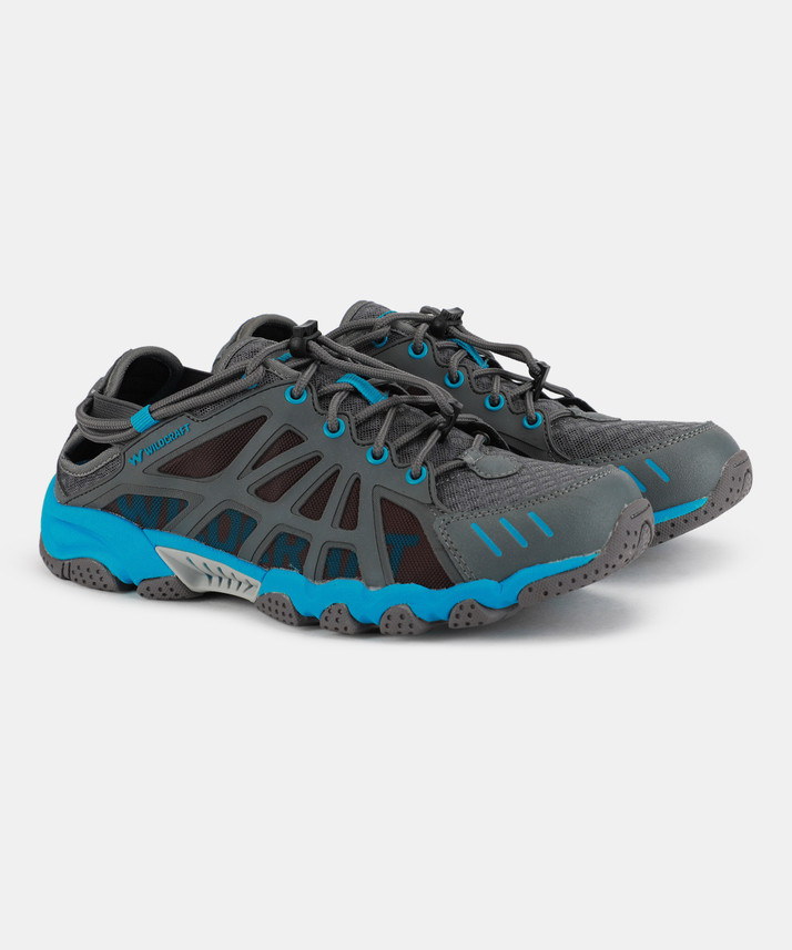 best men's hiking water shoes