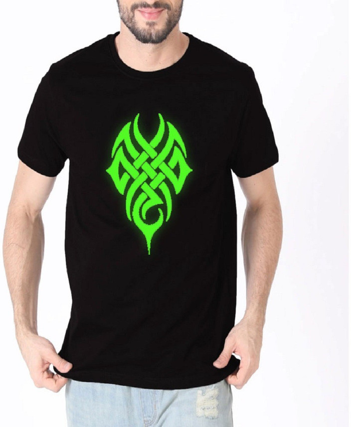 radium t shirts flipkart