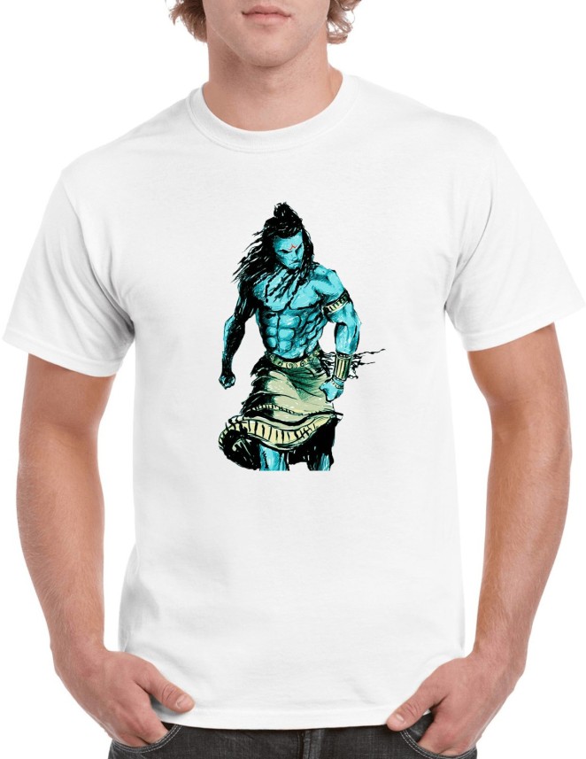 hulk t shirt flipkart