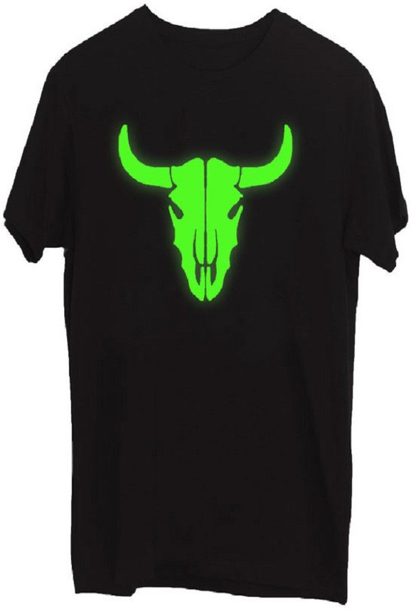 radium t shirts flipkart