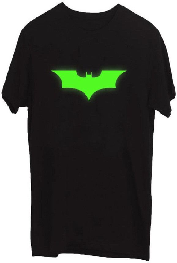 superhero t shirts flipkart