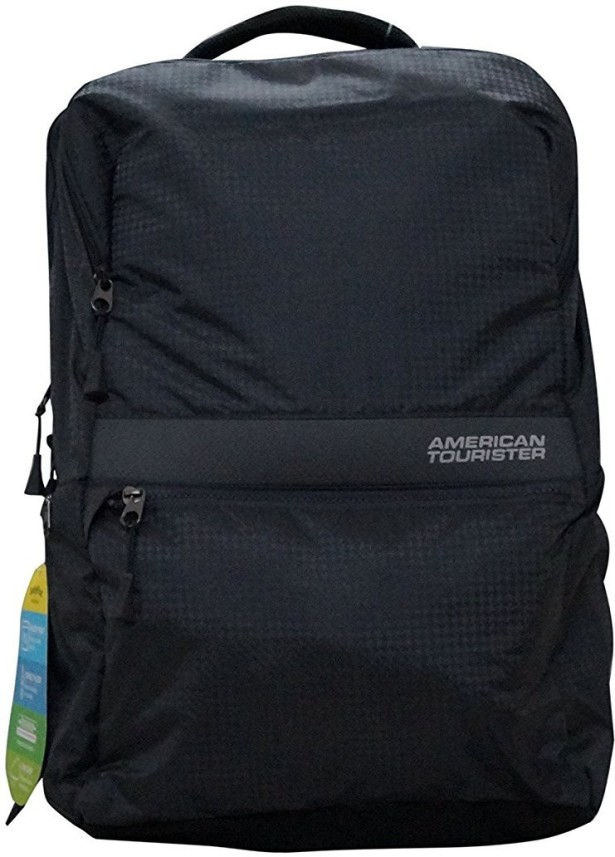 american tourister insta plus