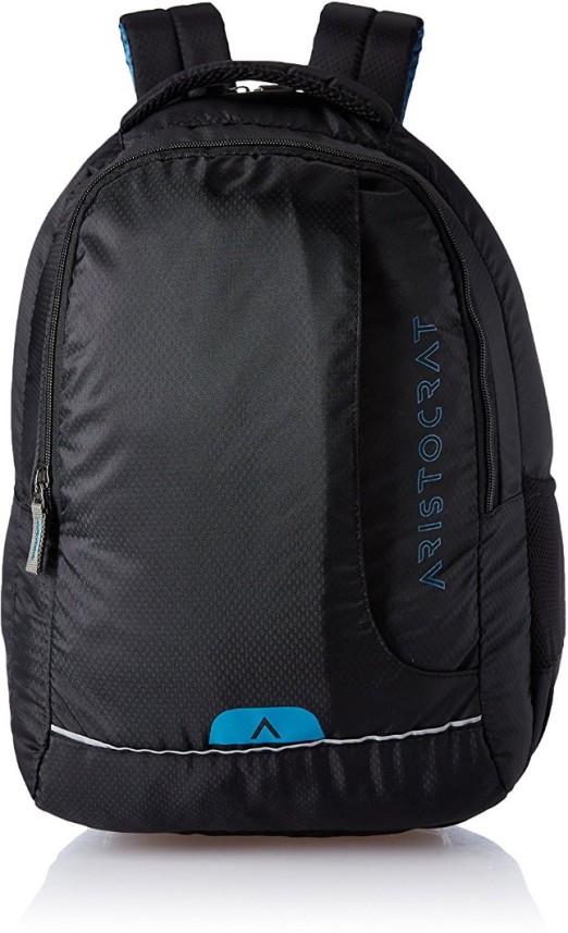 aristocrat backpack flipkart