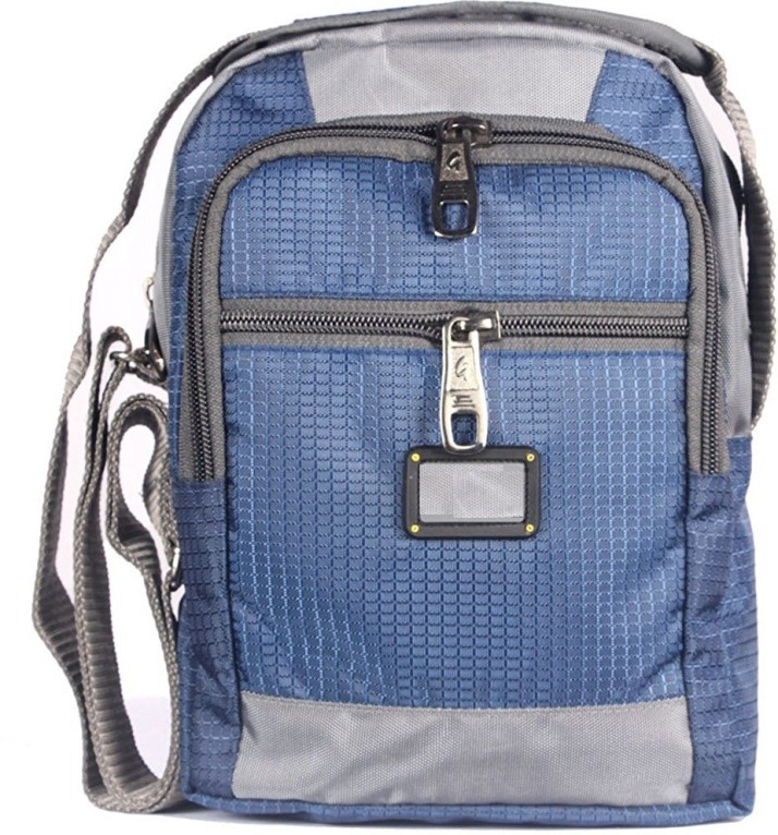 gents bag flipkart